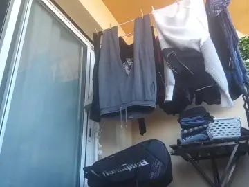 Cam4 Free Live Porn of 6Q87