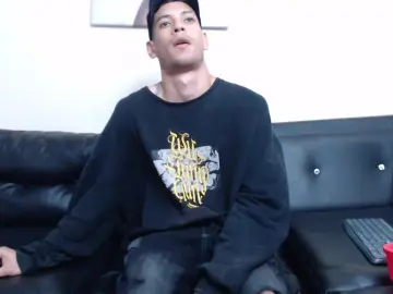 Angeel_hot24_ from cam4