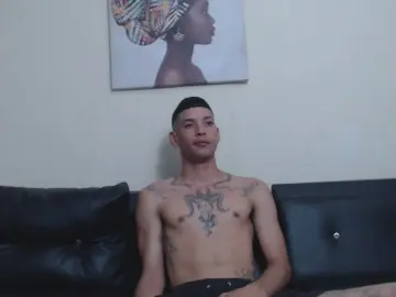 Cam4 Sex Cam of Angeel_hot24_