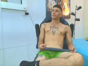 Cam4 Best live sex cam show of Angeel_hot24_