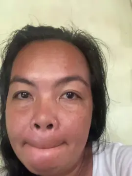 Cam4 Live Sex Cam of AsianBoobs