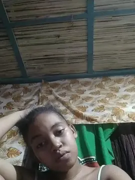 Cathiciaagnesm from cam4