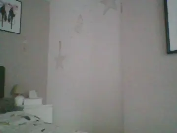 Cam4 Live Sex Cam of Destiny6259