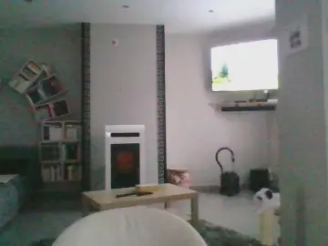 Cam4 Nude Webcam of Destiny6259