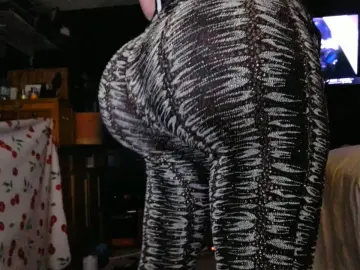 Cam4 Sex Cam of Donnyj