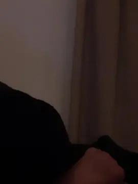 Cam4 Best Webcam of DreOnly4Woman