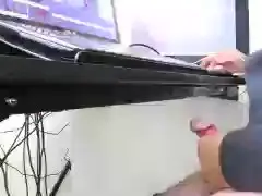 Cam4 Live Sex of DreOnly4Woman