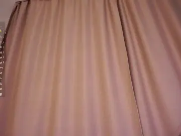 Cam4 Adult Webcams of ElwineBlood