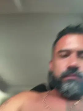 Cam4 Free Porn Cam of ErosG20