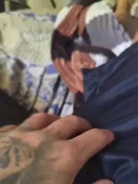 Cam4 Free Live Porn of Jonathaneyespi