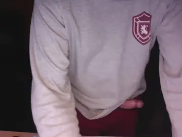 Cam4 Free Porn Cam of Luis18444