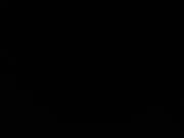 Cam4 Watch Live Sex Cams of Misu98