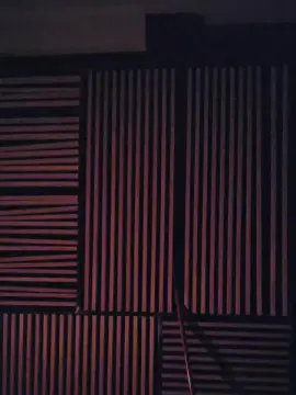 Cam4 Adult Webcam of Misu98