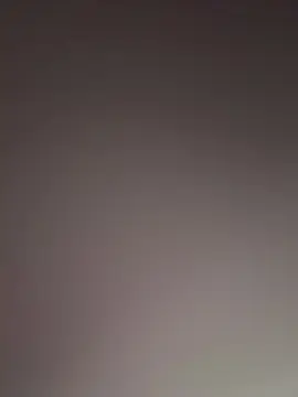 Cam4 Watch Live Sex Cams of Nessquirt