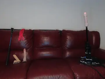 Cam4 Sex Cam of NightOwl41