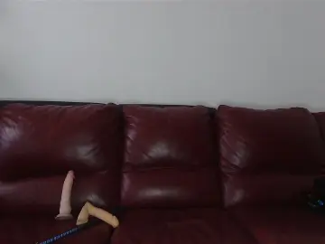 Cam4 Nude Webcam of NightOwl41