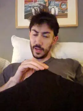 Cam4 Live Sex of PenisAVoir