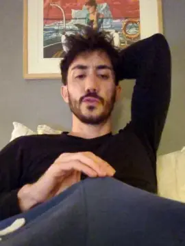 Cam4 Sex Chat of PenisAVoir