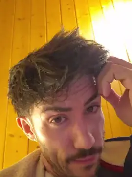 Cam4 Live Sex Cam of PenisAVoir