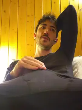 Cam4 Free Live Porn of PenisAVoir