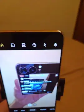 Cam4 Watch Live Sex Cams of PenisAVoir