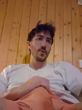 Cam4 Adult Video Chat of PenisAVoir