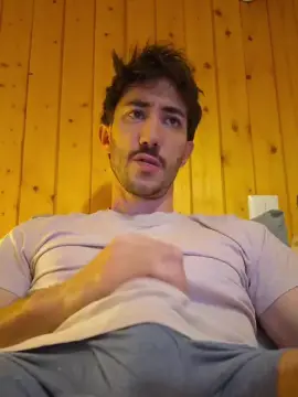 Cam4 Free Porn Cam of PenisAVoir