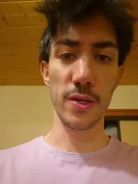 Cam4 Free Porn Cam of PenisAVoir