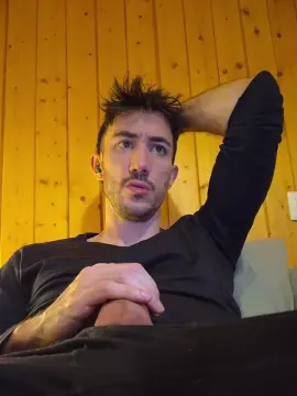 Cam4 Adult Video Chat of PenisAVoir