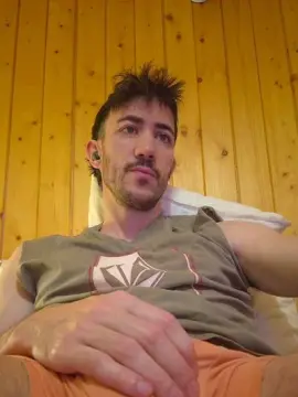 Cam4 Private Sex Chat of PenisAVoir