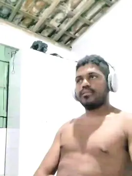 Cam4 Adult Webcam of Ruanfelpe021