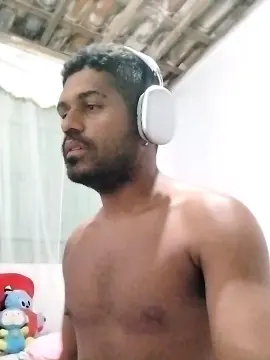 Cam4 Free Porn Cam of Ruanfelpe021