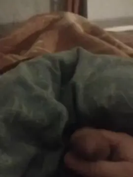 Cam4 Live Sex of Sergio80_