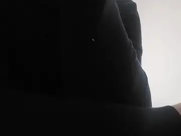 Cam4 Free Porn Cam of Sergio80_