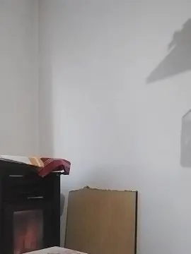 Cam4 Adult Webcam of Sergio80_