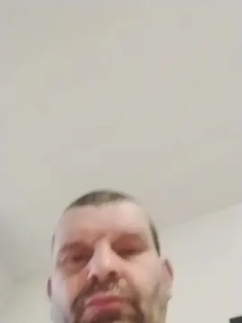 Cam4 Live Sex Cam of Sergio80_