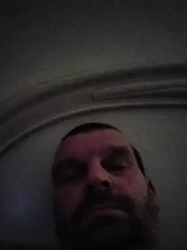 Cam4 Adult Video Chat of Sergio80_