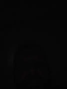 Cam4 Live Porn of Sergio80_