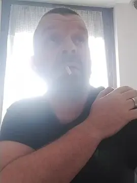 Cam4 Live Porn of Sergio80_