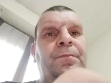 Cam4 Free Live Porn of Sergio80_