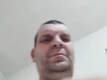 Cam4 Best live sex cam show of Sergio80_