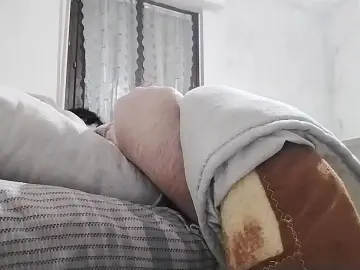 Cam4 Best live sex cam show of Sergio80_