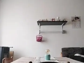 Cam4 Free Porn Cam of Sergio80_