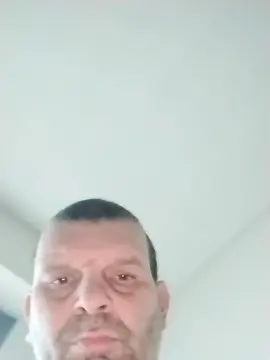 Cam4 Best live sex cam show of Sergio80_