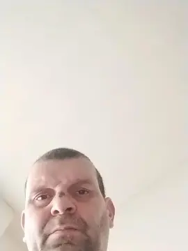 Cam4 Free Porn Cam of Sergio80_