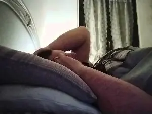 Cam4 Adult Webcams of Sergio80_