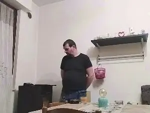 Cam4 Free Live Porn of Sergio80_