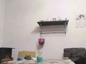 Cam4 Nude Webcam of Sergio80_