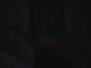 Cam4 Nude Webcam of Sergio80_