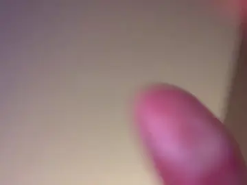 Cam4 Adult Video Chat of WetWilly88